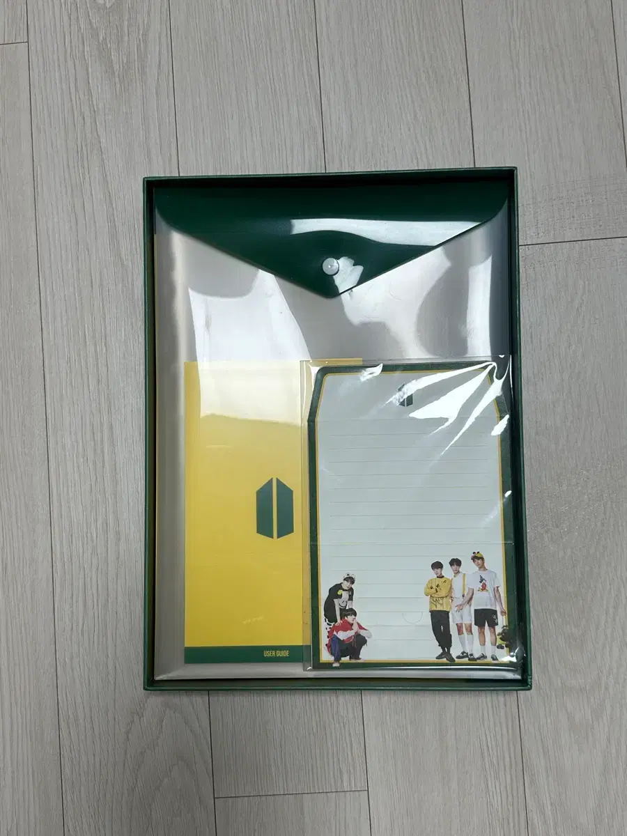thumbnail-1